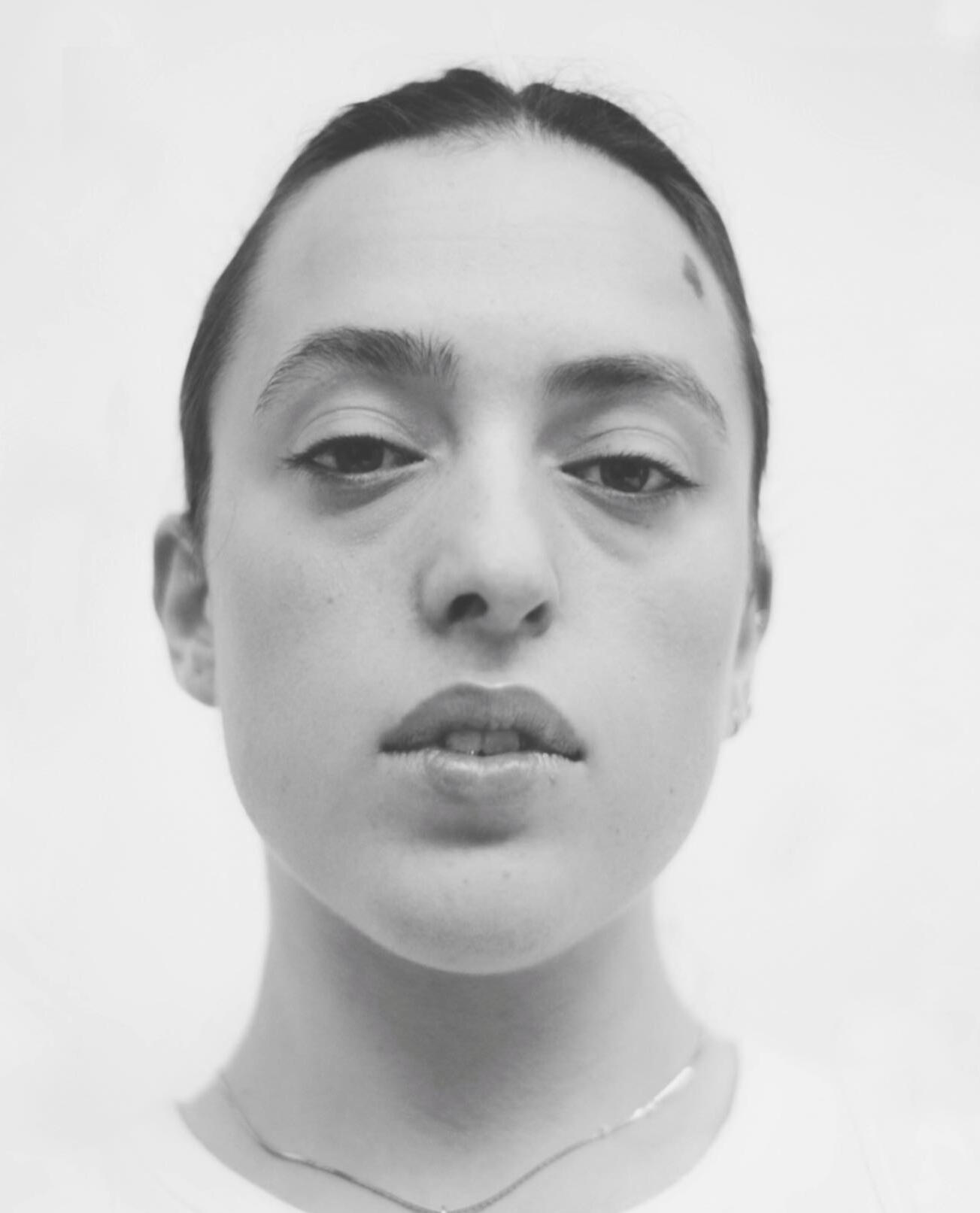 Laura